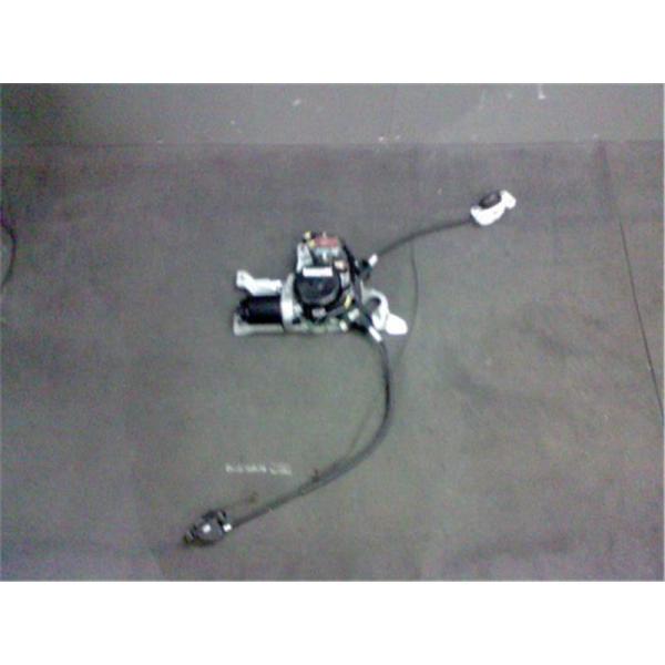 週末限定値下げ ホンダ　ステップワゴン　右電動スライドドアモーターASSY 週末限定値下げ ホンダ ステップワゴン 右電動スライドドア