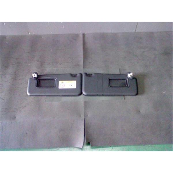 ngp-parts-o-store_91100-21003029
