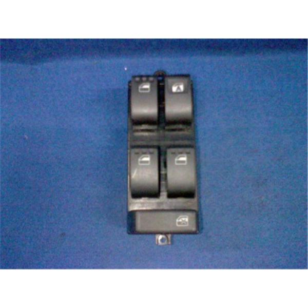 ngp-parts-o-store_91100-24001028