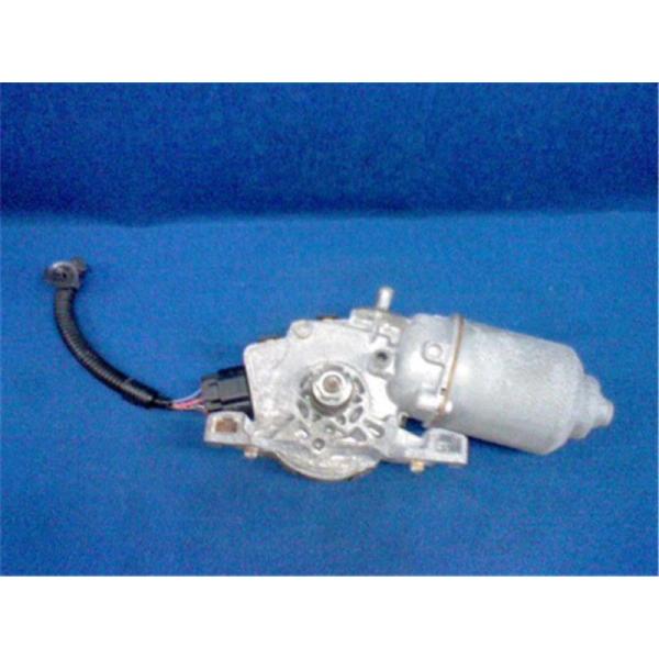 JA11 タイベル5点セット ワイパーモーター付き JA11ワイパーリンク・モーターセット 新品 JA51JB31JB32 JA22