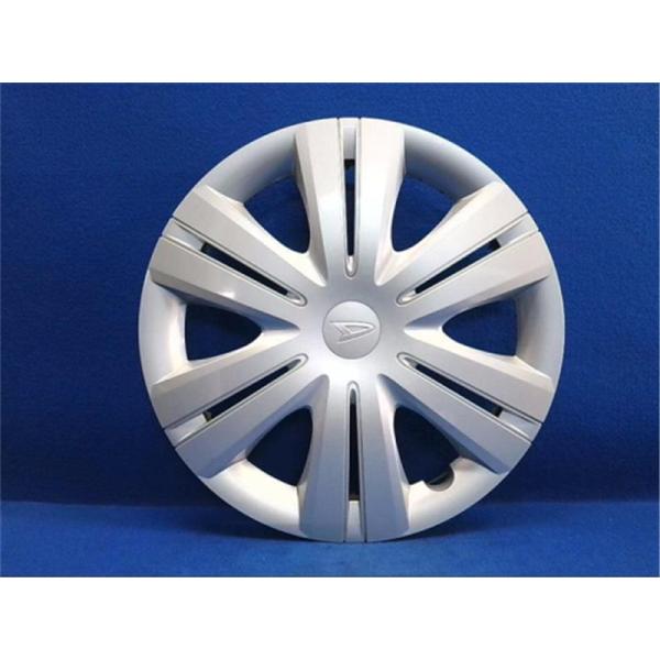 ngp-parts-o-store_91100-24005057