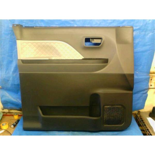 ngp-parts-o-store_91400-20012461