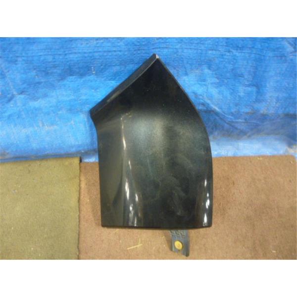 ngp-parts-o-store_91400-21000294