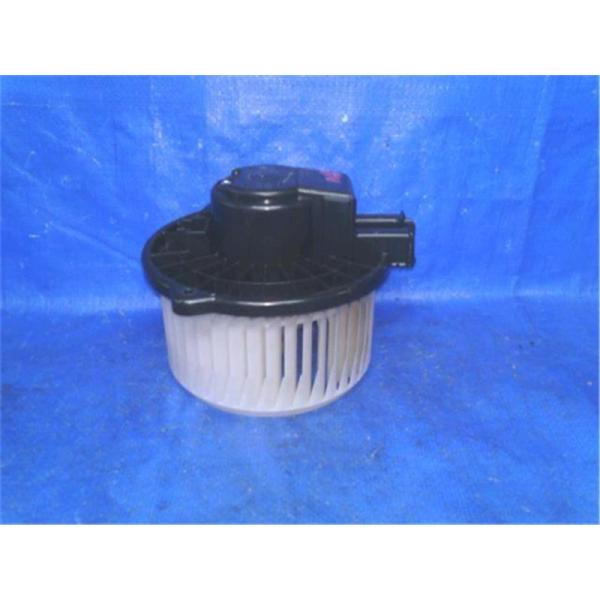 NMR85イスズエルフヒーターモーター新品未使用品8-98183924-0ブロア NMR85イスズエルフヒーターモーター新品未使用品8-98183924-0