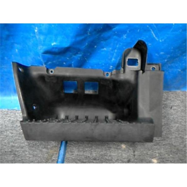 タイタン ngp-parts-o-store_91400-22009198