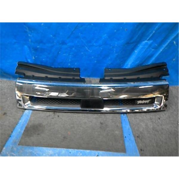 ngp-parts-o-store_91400-22012849