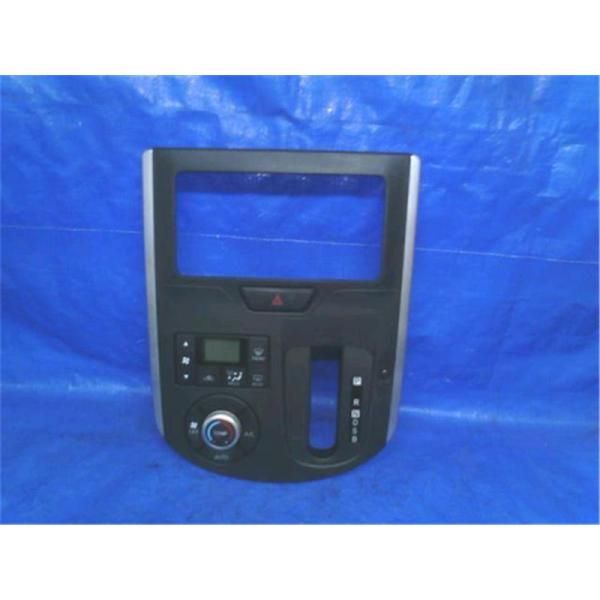 タント LA600s パネル タント/タント LA600S/LA610S 前/後期 シフトゲートパネル