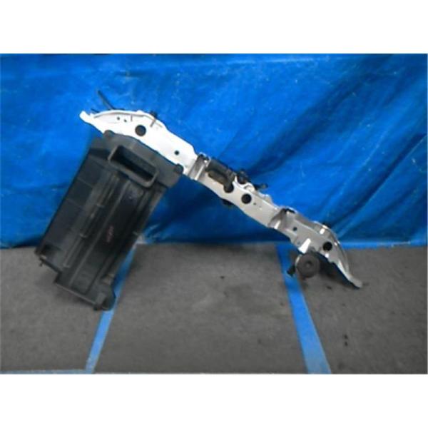 ngp-parts-o-store_91400-23005195