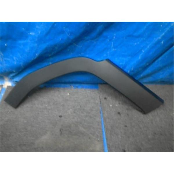 ngp-parts-o-store_91400-23005222