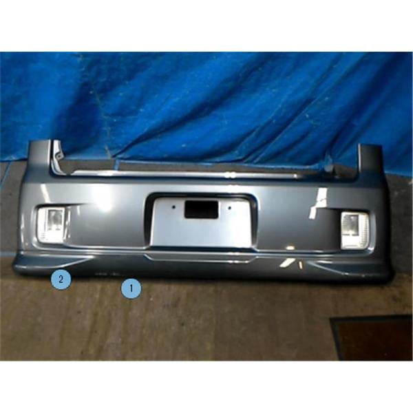 ngp-parts-o-store_91400-23007767