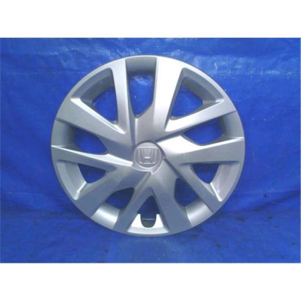 ボイル Webike | GALE SPEED ゲイルスピード 【TYPE-R リア