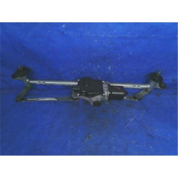 ワイフ Amazon | 【フロント&リア 3本セット】 ワイパー ワイパー