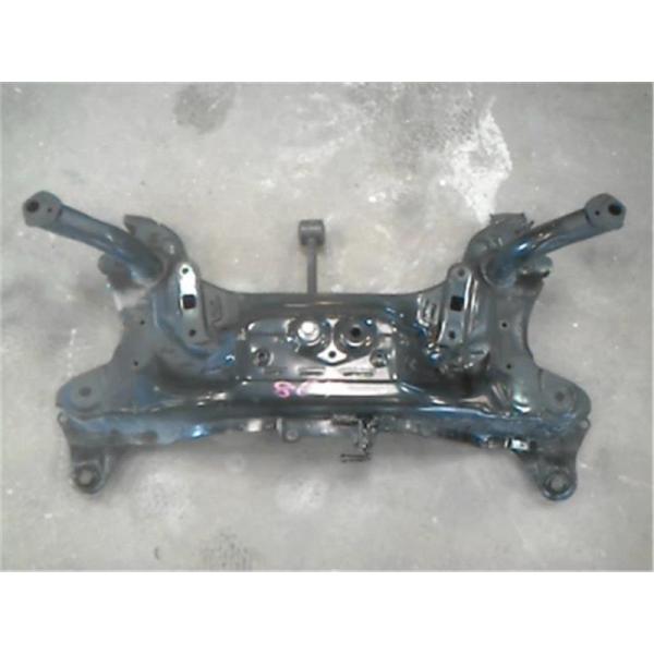 ngp-parts-o-store_91400-24005348