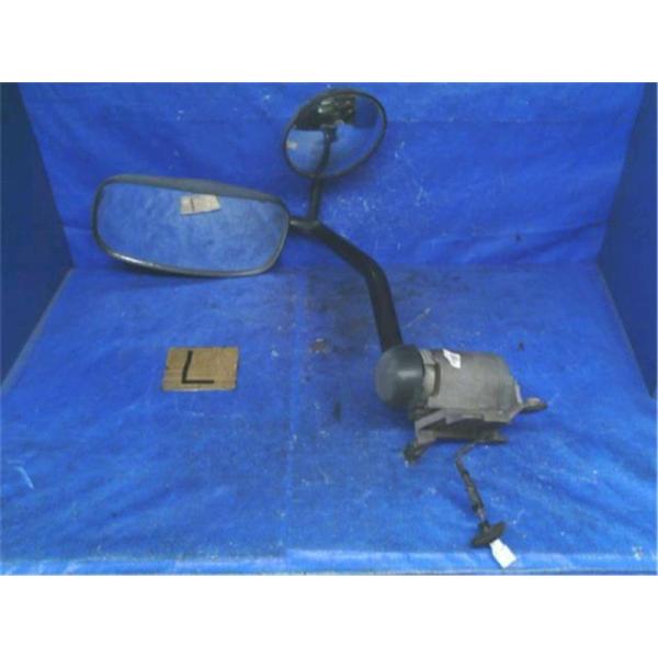 ngp-parts-o-store_91400-24010674