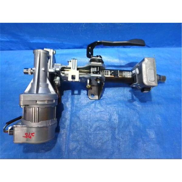 トヨタ 純正 カローラツーリング 《 ZWE211W 》 ステアリングコラム P91400-25002996