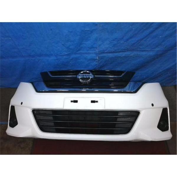 ngp-parts-o-store_91400-25003098
