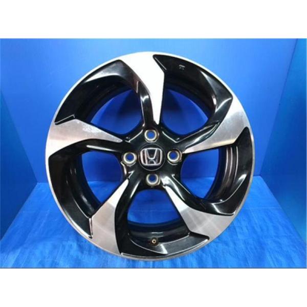 ngp-parts-o-store_91400-25004151
