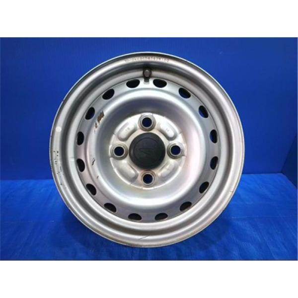 ngp-parts-o-store_91400-25004316