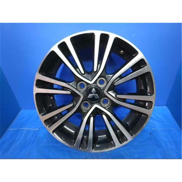 【購入者様決まりました】三菱純正ホイール ngp-parts-o-store_91400-25005799