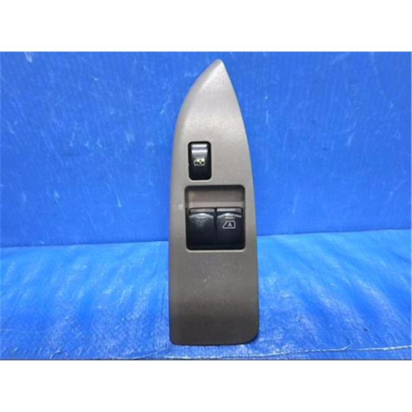 ngp-parts-o-store_91400-25008736