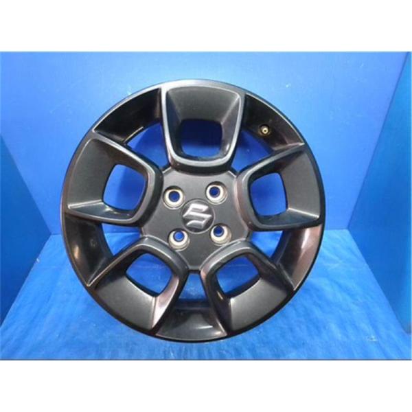 ngp-parts-o-store_91400-25008970