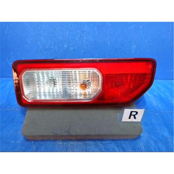 スズキ 純正 ジムニー 《 JB64W 》 右テールランプ 35650-77R00 P91400