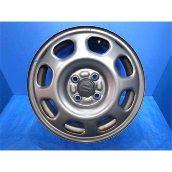 スズキ 純正 ハスラー 《 MR92S 》 ホイール P91400-25011981 : NGP