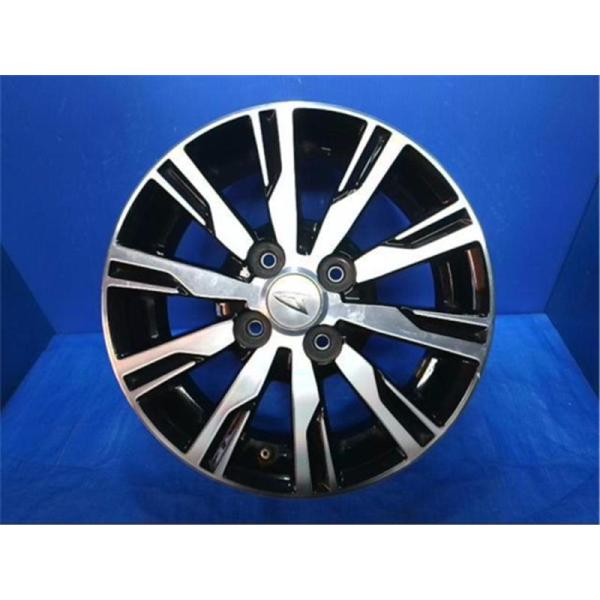 ダイハツ 純正 タント 《 LA600S 》 ホイール 42611-B2790 P91400