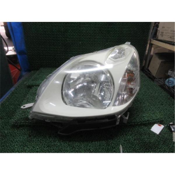 ヘッドライト　左 ZX-F730」の人気商品一覧 | 安い商品を通販サイトから探す