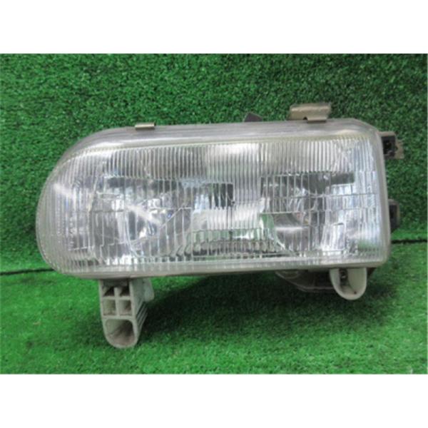 ホンダヴェゼル　左ヘッドライト　33150-T7B-J12 ホンダ 純正 ヴェゼル 《 RU3 》 左ヘッドライト 33150-T7B-J12