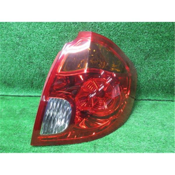ngp-parts-o-store_91500-22003906