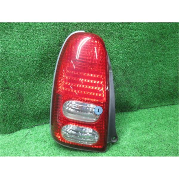 ngp-parts-o-store_91500-22006168