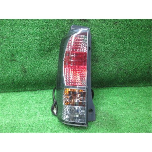 ngp-parts-o-store_91500-22006798