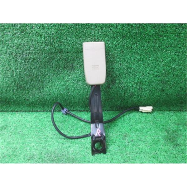 ngp-parts-o-store_91500-22007080