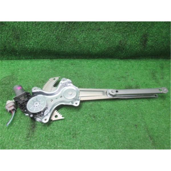 新品スズキキャリーDA17T右PWスイッチ ngp-parts-o-store_91500-22012957