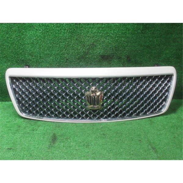 Sクラウン3.0TWIN CAM グリル Sクラウン3.0TWIN CAM グリル 2025年最新】Yahoo!オークション