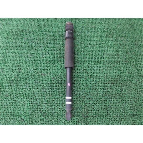 ngp-parts-o-store_91500-23007577