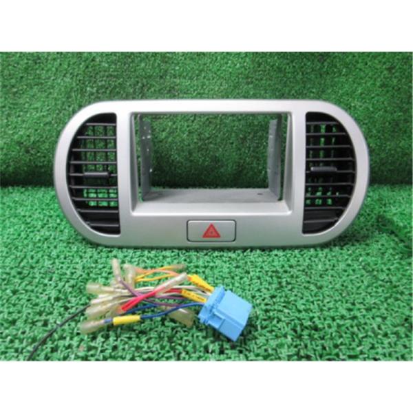 ngp-parts-o-store_91500-23010126