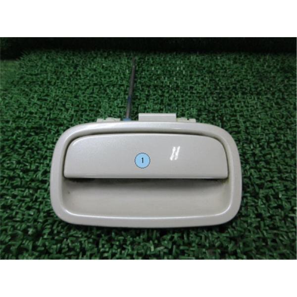 ngp-parts-o-store_91500-23010781