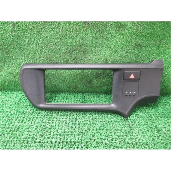 ngp-parts-o-store_91500-23012243