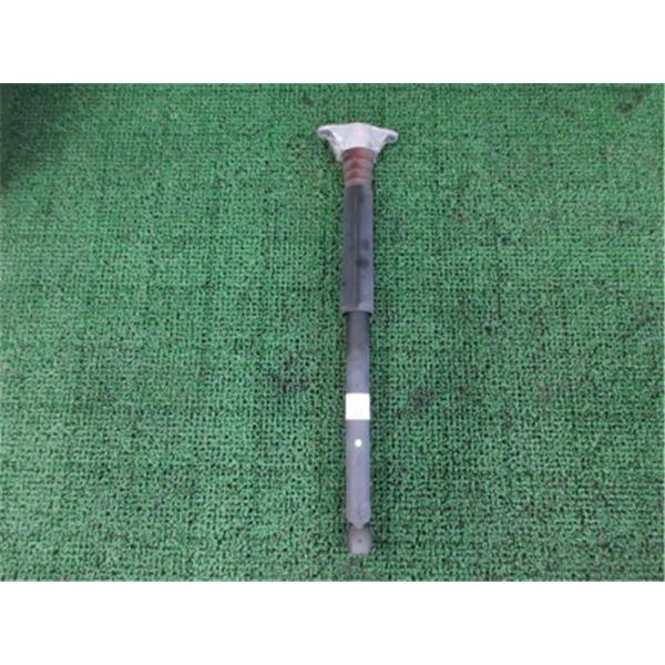ngp-parts-o-store_91500-24008425