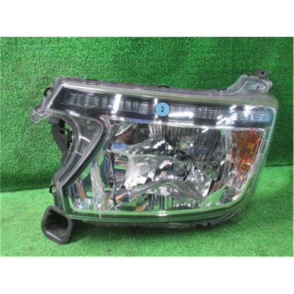ngp-parts-o-store_91500-24009865