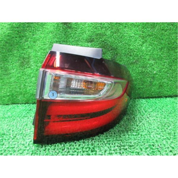 ngp-parts-o-store_91500-24011073