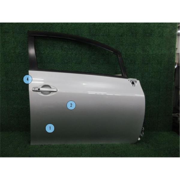 フロント右ドア 2026年最新】Yahoo!オークション -フロント右ドアの中古品・新品・未