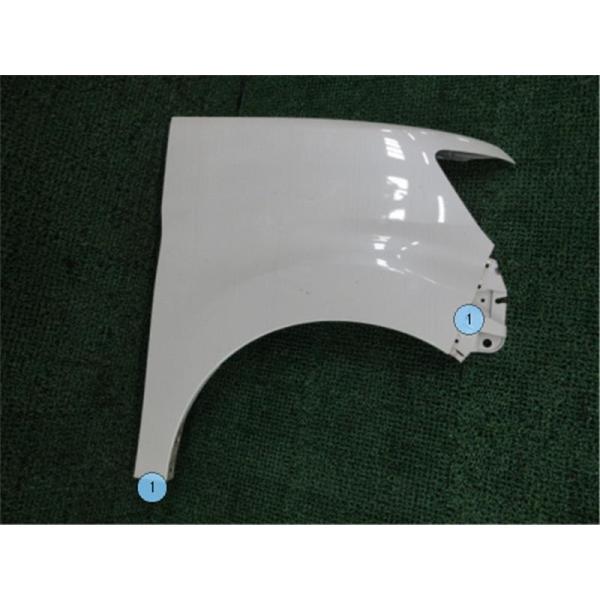 ngp-parts-o-store_91500-25017621