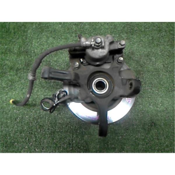 ngp-parts-o-store_91600-22009246