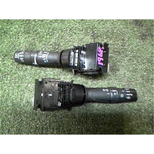 ホンダ 純正 N-BOX 《 JF4 》 ディマースイッチ P91600-22011223