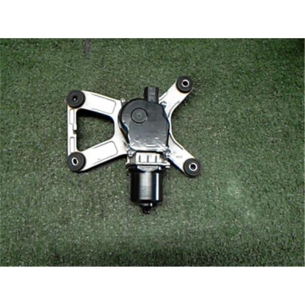 ngp-parts-o-store_91600-22011811