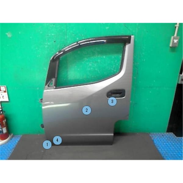ngp-parts-o-store_91600-22012323