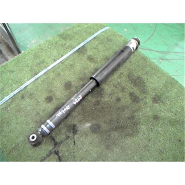 ダイハツ純正ショックアブソーバーフロント左 ngp-parts-o-store_81600-22002660